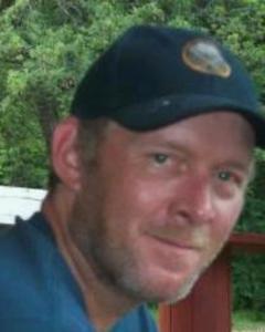 Man, 55. Elvrin