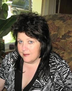 Woman, 67. Ronnie5252