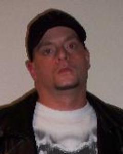 Man, 52. shady6934