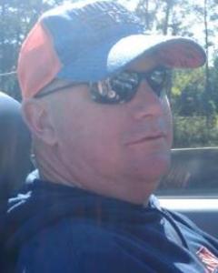 Man, 55. coolkelly6