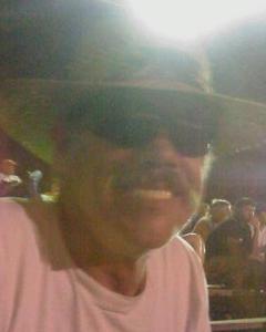 Man, 75. go6inarow