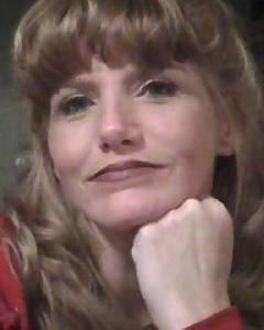 Woman, 51. Babydoll7551