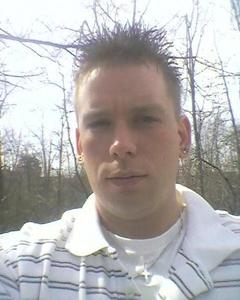 Man, 39. morningwood024
