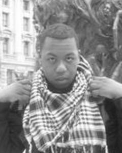 Man, 34. mrsexy908