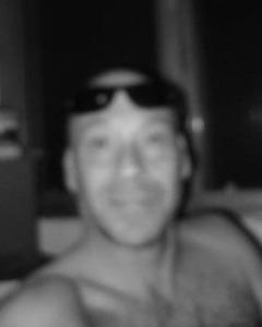 Man, 62. rlb01