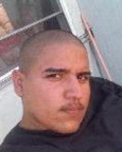 Man, 35. el_colima745