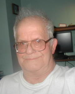 Man, 97. dick8013