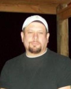 Man, 55. jay75099