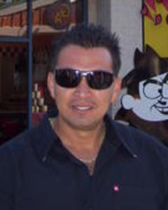 Man, 51. gregj930