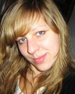 Woman, 43. Aline916WI