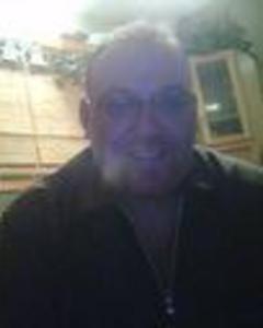 Man, 54. mickeymilonix