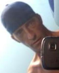 Man, 49. makehersmile13