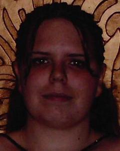 Woman, 41. Hazel088