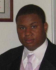Man, 38. Toney501