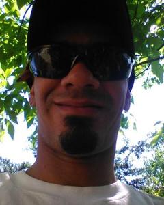 Man, 39. ellocodemanass