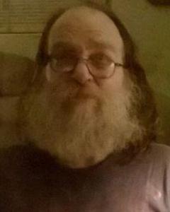 Man, 61. dirtyolema4810