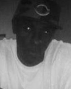 Man, 45. snoop2151