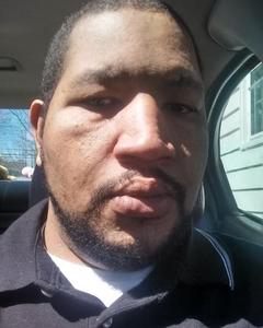 Man, 45. big_solo