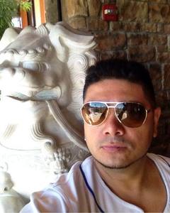 Man, 50. Julius_Cae5864