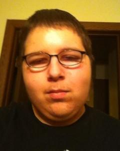 Man, 30. Lilrex0620