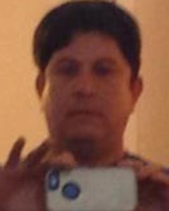 Man, 55. Dresstoimp1555