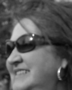 Woman, 68. HisLoss2035