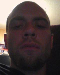 Man, 38. BLT3623