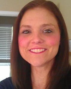 Woman, 37. Songwriter1207