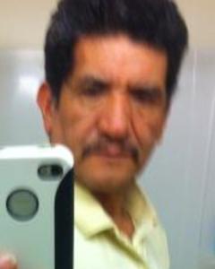 Man, 45. Juancarlos1267