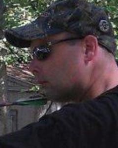 Man, 53. hunter2267422