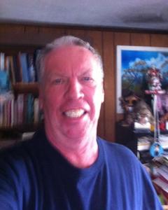Man, 74. Phooey8036