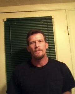 Man, 56. baddog7782