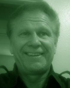 Man, 61. davebear8462