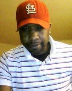 Man, 49. Lavon1262