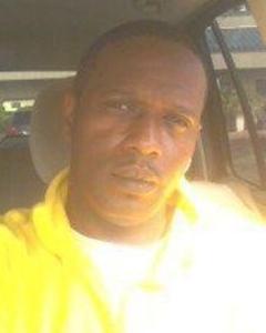 Man, 53. dreday3185