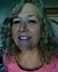 Woman, 73. girlygirl6717