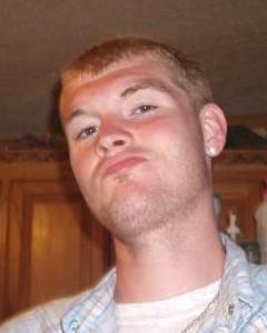 Man, 38. peebob23