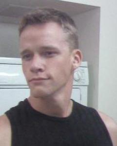 Man, 37. mrwiilson