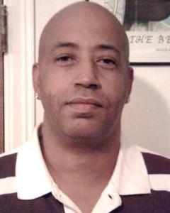 Man, 48. reddmann590
