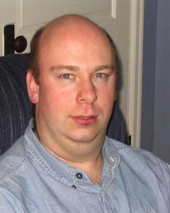 Man, 51. uscg1973