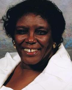 Woman, 78. ann4370