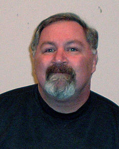 Man, 59. hopperman989