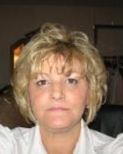 Woman, 64. alwaysgigglin