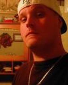 Man, 42. blackwellII