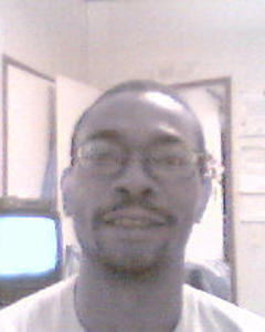 Man, 61. lildaddyn803
