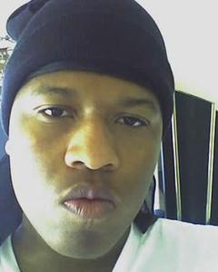 Man, 39. renarldo_o