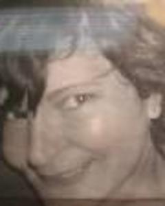 Woman, 63. patunia064