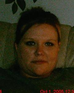 Woman, 44. Bubbles4076