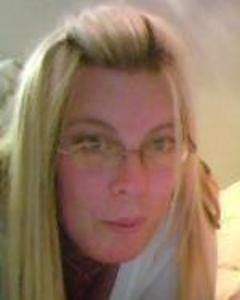 Woman, 55. pinkisbest18