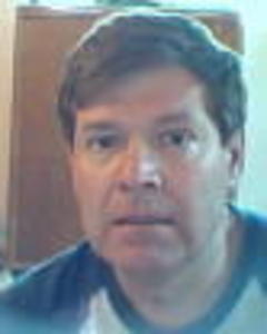 Man, 70. jayman123411